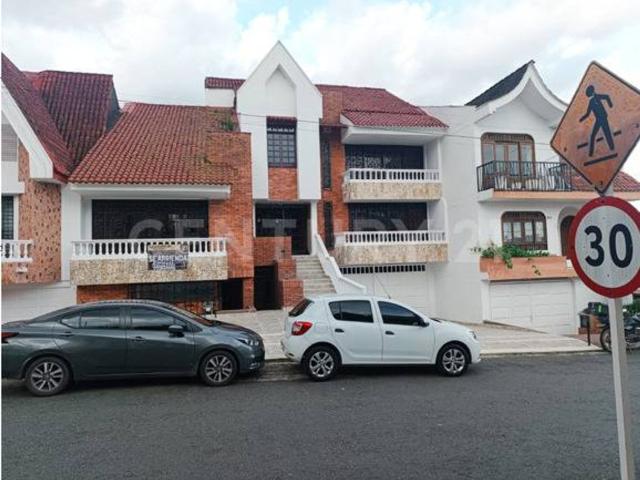 house in Villavicencio, Meta