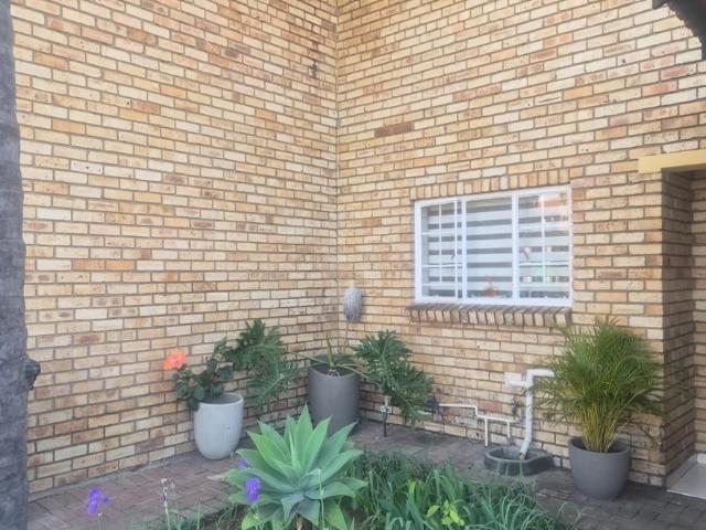 house in Waterval East, Rustenburg, North West