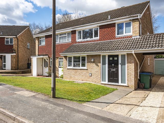 house in WD17 Watford United Kingdom