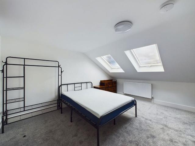 house in Wenban Road, Worthing, BN11 1HY