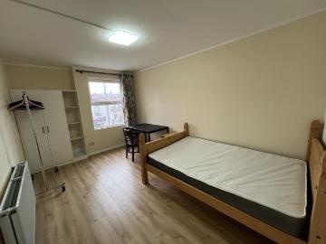 house in West Street, Bedminster, Bristol, BS3
