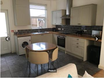 Wood Street DY11 Kidderminster, Hartlebury Kidderminster, DY11, Black Country, West Midlands, Midlands