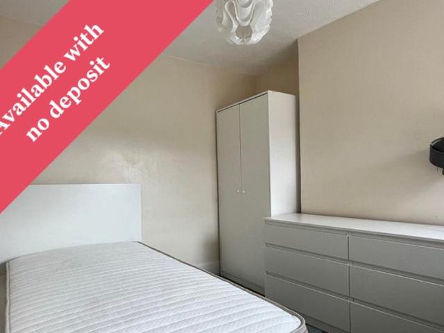 house in Worcester Street, Gloucester, GL1