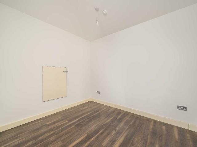 house in Worsley Bridge Road, Lower Sydenham, SE26