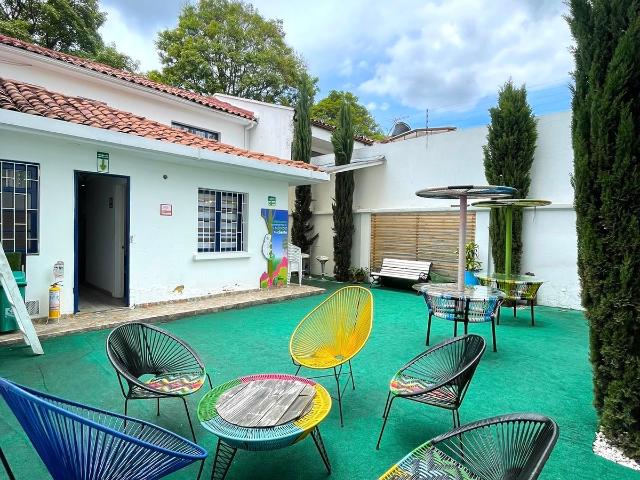 house in Zona chapinero, Bogotá, Bogotá, d.c