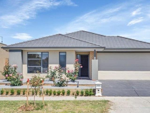 House in a Convenient Location!