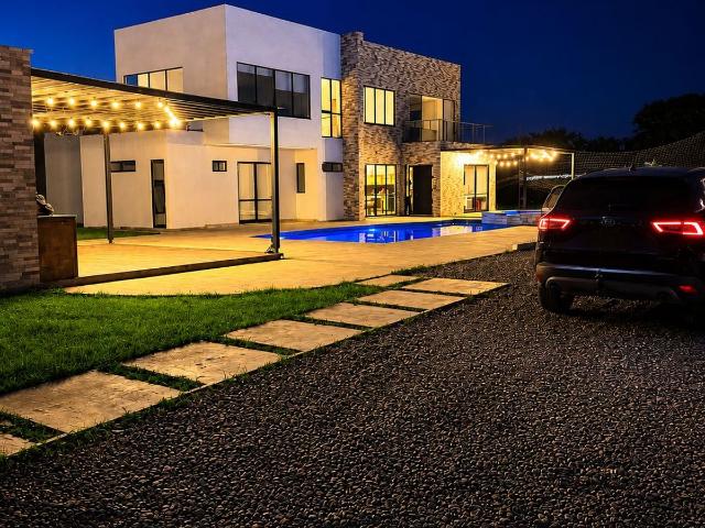 house in Acacías, Meta