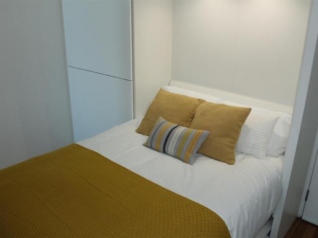 house in Abito 4 Clippers Quay Salford Quays