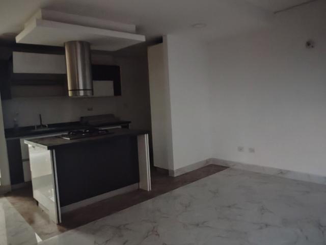 house in Alfaguara, Jamundí, Valle del cauca
