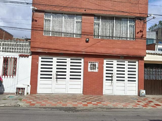 house in Alqueria, Bogotá, Bogotá, d.c