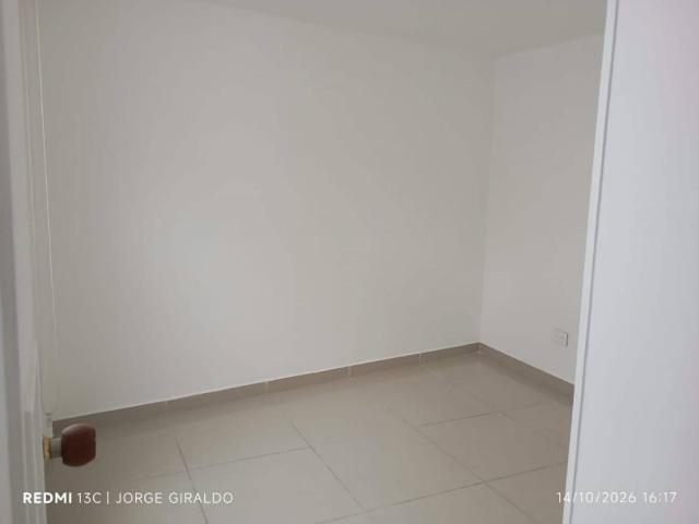 house in Alta suiza, Manizales, Caldas