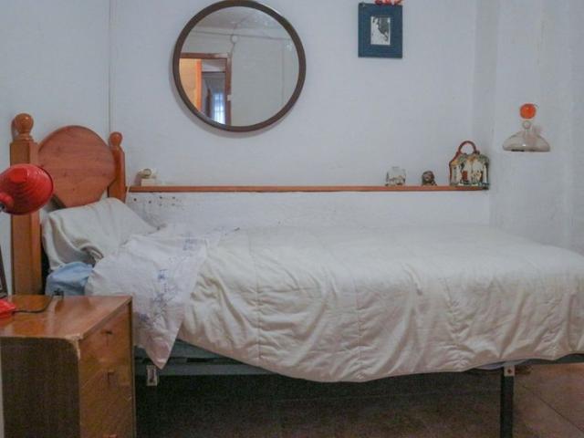 House in Anna