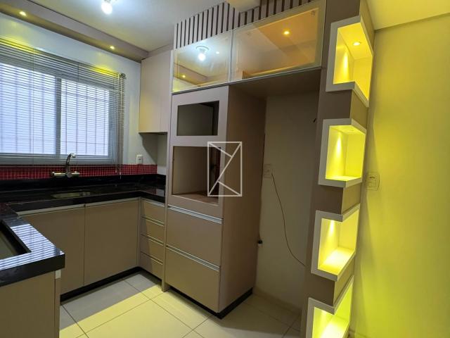 house in Ana Rech, Caxias do Sul, RS