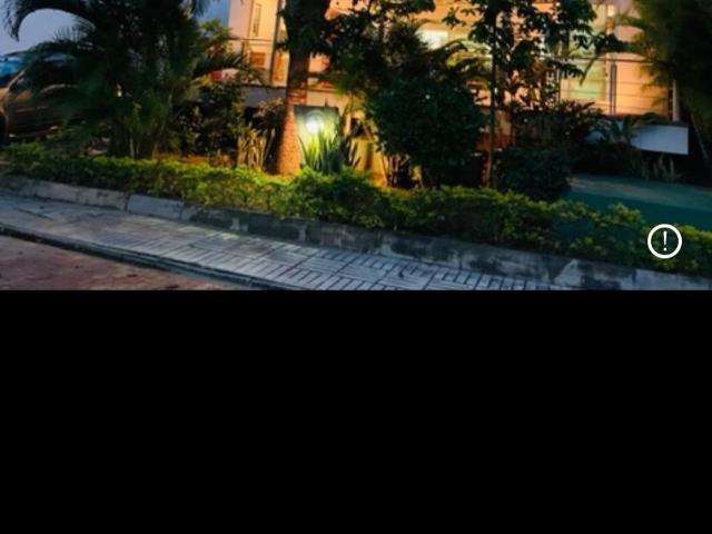 house in Anapoima, Cundinamarca