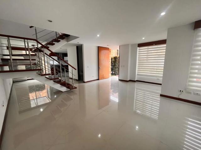 house in Av chilacos 1 50, Chía, Cundinamarca