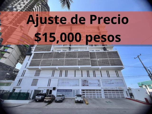 house in Avenida Cruz Lizárraga 504, Palos Prietos, 82010 Mazatlán, Sin, México