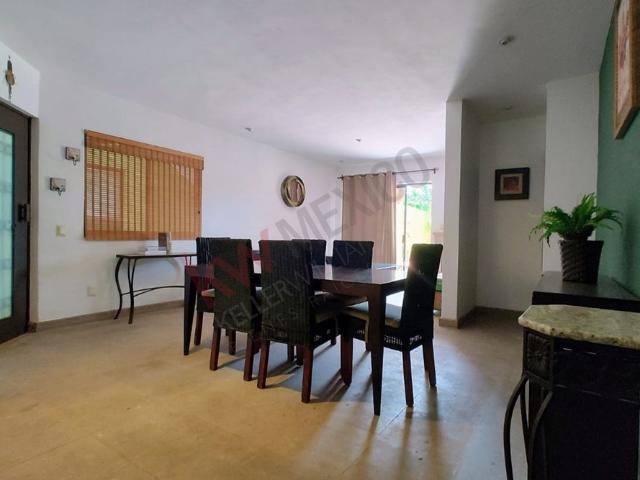 house in Avenida Vicente Araiza 67, La Lejona, 37765 San Miguel de Allende, Gto, México