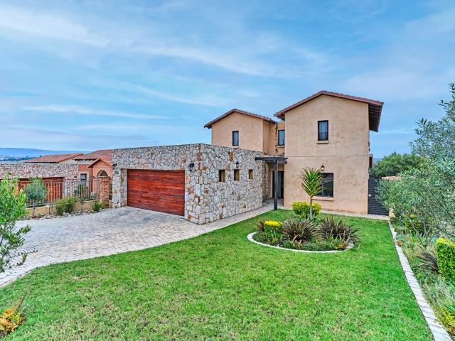 house in Avianto Estate, Krugersdorp, Gauteng