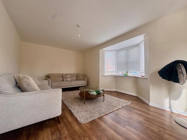 house in BADBURY PARK, EAST SWINDON