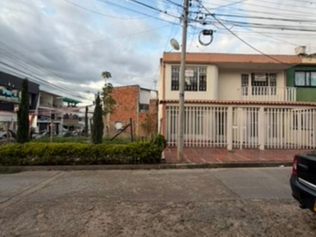 house in Balmoral, Fusagasugá, Cundinamarca