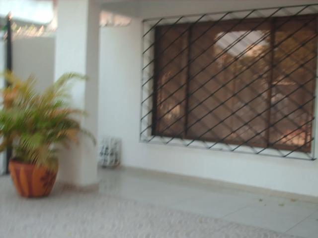 house in Barranquilla, Atlantico
