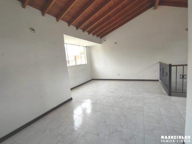 house in Belen La Palma, Medellín, Antioquia