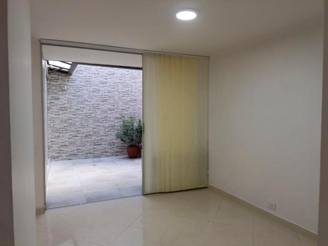 house in Belén, Medellín, Antioquia
