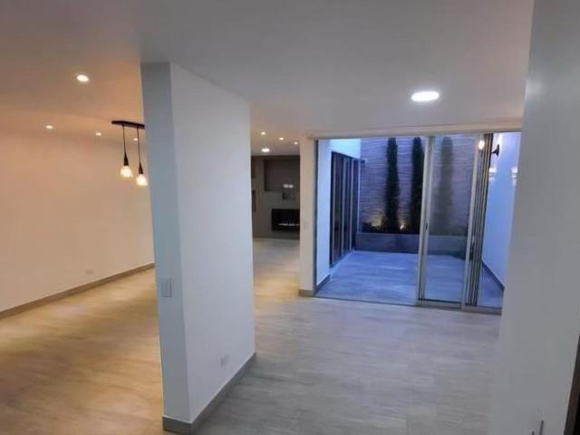 house in Belén, Medellín, Antioquia