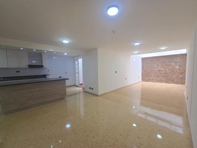 house in Belén, Medellín, Antioquia