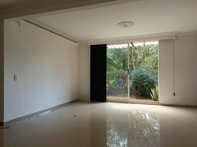 house in Belén, Medellín, Antioquia