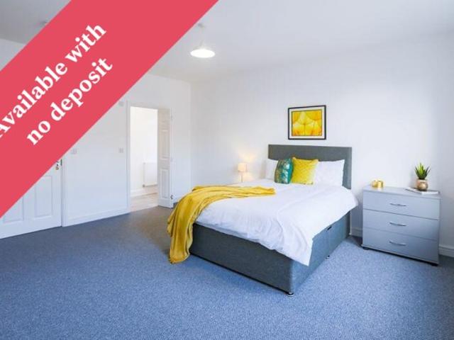 house in Belgrave Road, Gloucester, GL1