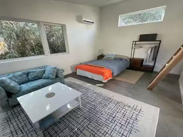 House in Berkeley