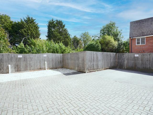 house in Boars Hill, Oxford, OX1 5LE