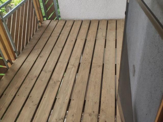 House in Böblingen for rent