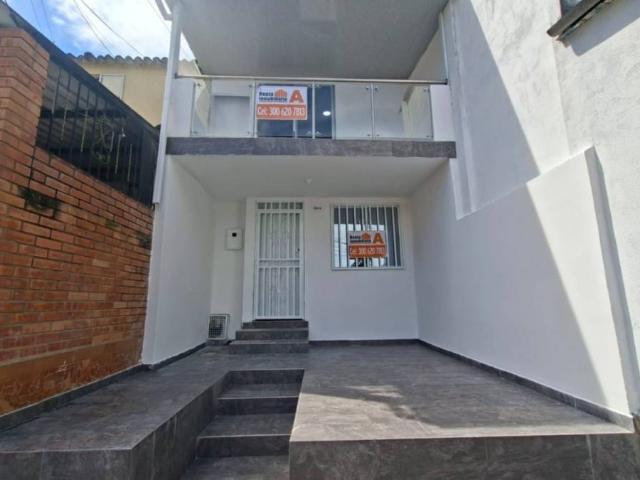 house in Bosques de aranjuez, Piedecuesta, Santander