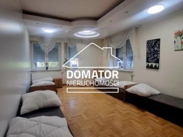 Stary Rynek, Śródmieście-Bocianowo-Stare Miasto, Bydgoszcz, Województwo kujawsko-pomorskie