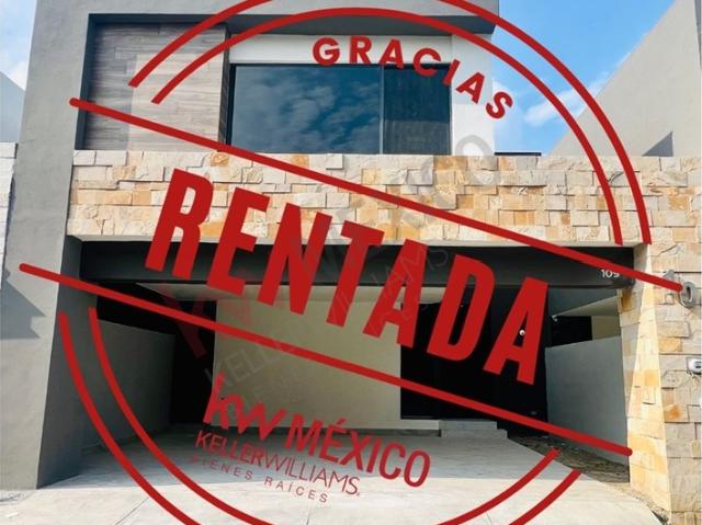 house in Camino del Indio, Comunidad San Francisco, 67300 Santiago, NL, México