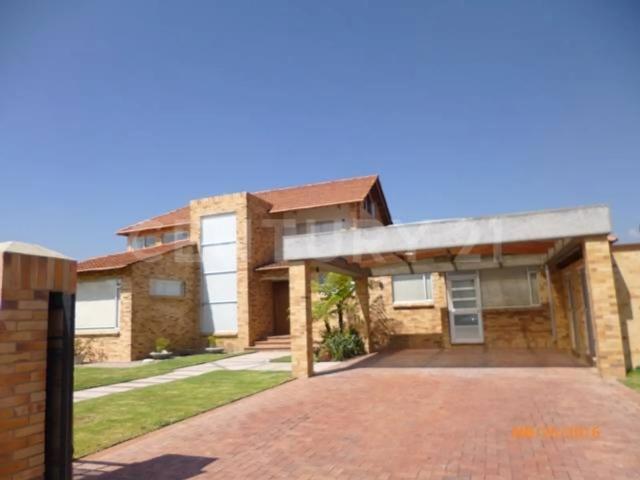 house in Cajicá, Cundinamarca