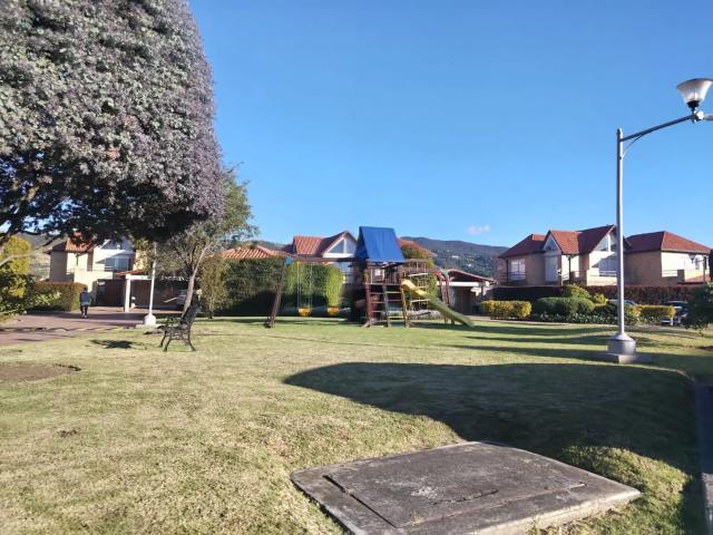 house in Cajicá, Cundinamarca