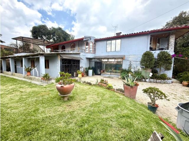 house in Cajicá, Cundinamarca