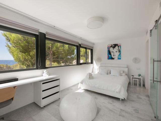 House in Calvia