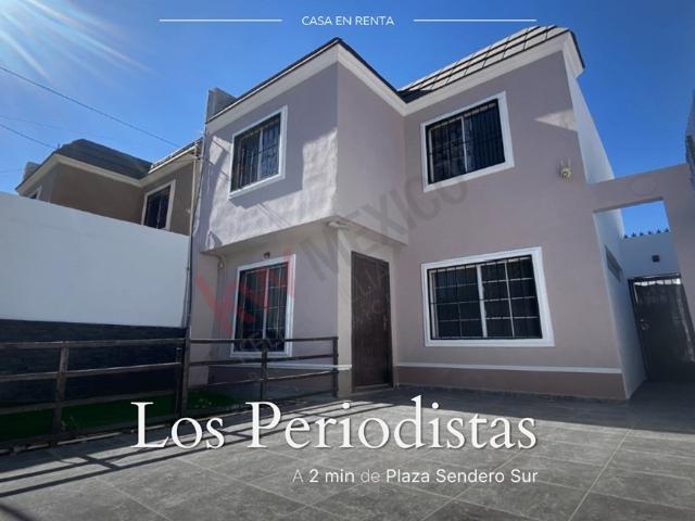 house in Calle Italia 3592, Burócratas Municipales, 25086 Saltillo, Coah, México