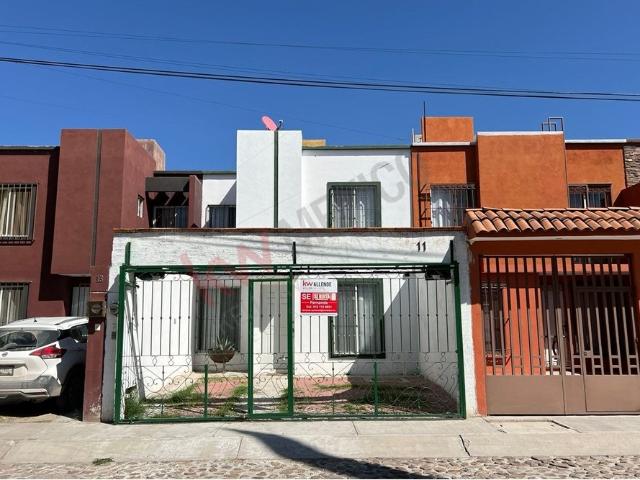 house in Calle Río Lerma 11, Fraccionamiento Guadalupe Mexiquito, 37717 San Miguel de Allende, Gto, México