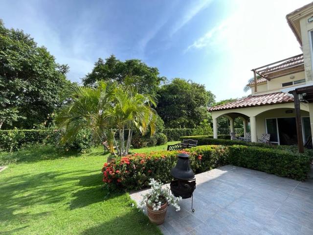 house in Cartagena, Bolivar