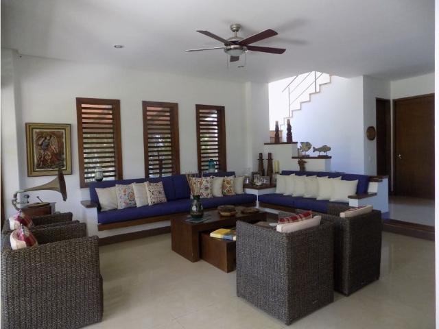 house in Cartagena de indias, Cartagena, Bolivar