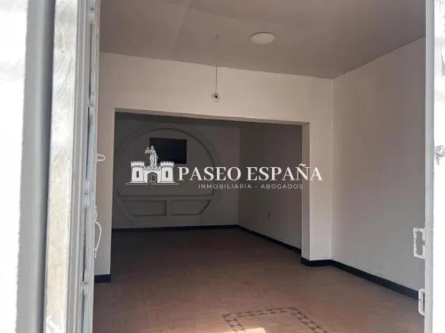 house in Casco Antiguo Floridablanca, Floridablanca, Santander
