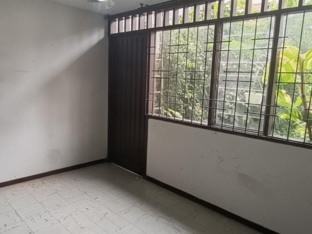house in Cañaveral, Floridablanca, Santander