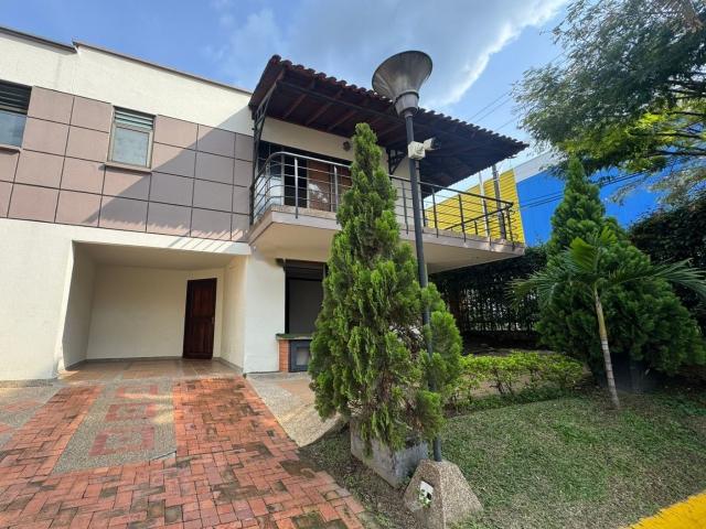 house in Centenario, Pereira, Risaralda