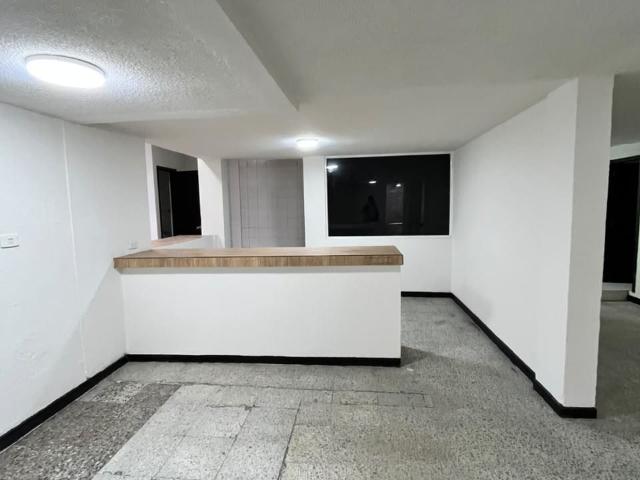 house in Centro, Facatativa, Cundinamarca
