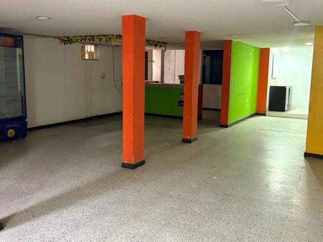 house in Centro, Facatativa, Cundinamarca